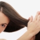 Features of choosing a keratin hair conditioner