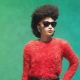 Features of women's hairstyles of the 80s