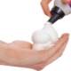 Hair styling foams: how to choose and use?