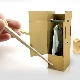 Feng Shui furniture arrangement: rules and tips