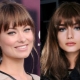 Torn bangs with lengthening on the sides: who will it go and how to do it?