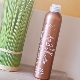 Kapous Magic Keratin shampoo: composition features, pros and cons, application