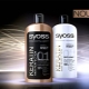 Shampoos for hair straightening: a review of the best products and tips for use