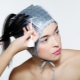 Highlighting hat: what is it and how to choose?