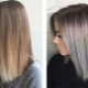 Shatush for medium-length hair: description and tips for choosing shades