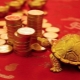 Tips for Raising Money in Feng Shui