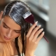 Long-lasting hair dye: features and choices