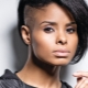 Undercut haircut: features, types, tips for choosing