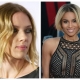 Bob haircut without bangs
