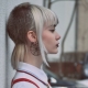 Chelsea haircut: what is it and who suits it?