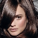 Haircut Italian for medium hair: features, tips for choosing and styling