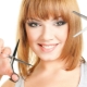 Haircut ladder at home: technique and advice from hairdressers