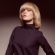 Haircut page for medium hair