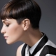 Boy haircut: features and technique