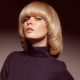 Sesson haircut for medium hair