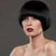 Sesson haircut: features and interesting examples