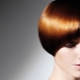 Haircut cap for short hair: features, types, tips for selection