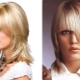 Haircut hat for medium hair: features, varieties, subtleties of selection