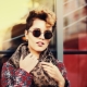 Tomboy haircut: features and subtleties of creation