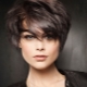 Haircuts debut for short hair: features, selection rules