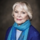 Haircuts for 60-year-old women and older