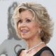Haircuts for women after 50 years: features, varieties, nuances of selection