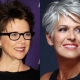 Haircuts that are youthful