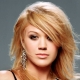 Haircuts for medium hair without styling: varieties and tips for choosing