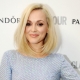 Haircuts for fine hair of medium length: features, fashion trends, tips for selection
