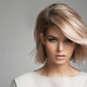 Haircuts that do not require styling for girls with fine hair