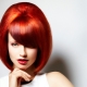 Root perm technology