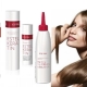 Thermokeratin: what is it and how long does it last?