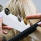 What color should you dye your hair?
