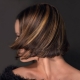 Venetian highlighting: what is it and how to do it?