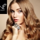 All about Keune hair dyes