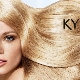 All about Kydra hair dyes