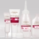 All about L'Oreal Excellence hair dyes