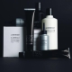 All about La Biosthetique hair dyes