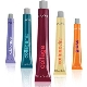 All about Lakme hair dyes