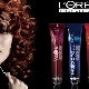 All about Majirel hair dyes