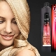 All about Matrix hair dyes
