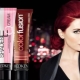 All about Redken hair dyes