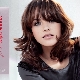 All about Revlon hair dyes