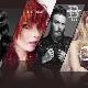 All about TIGI hair dyes