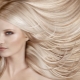 All about gentle hair dyes