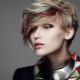 All about caprice haircut