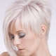 Women's haircut Muscovite: features and technique