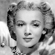 40s hairstyles for women