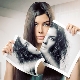 Liquid keratin for hair: properties and uses