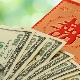 Feng Shui money zone: location and activation